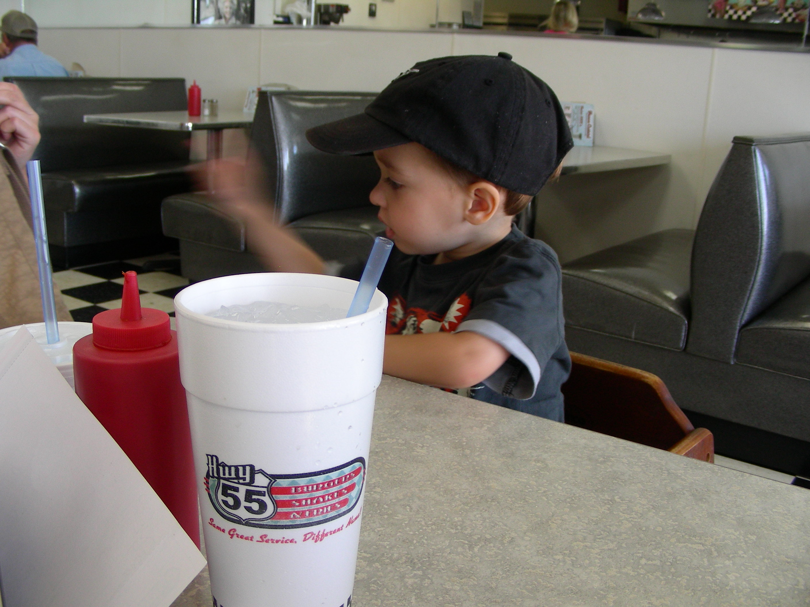 ./2012/Lake Gaston/DSCN8667.JPG